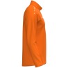 JAKO Zip top One 350