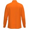 JAKO Zip top One 350