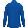 JAKO Zip top One 400