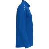 JAKO Zip top One 400