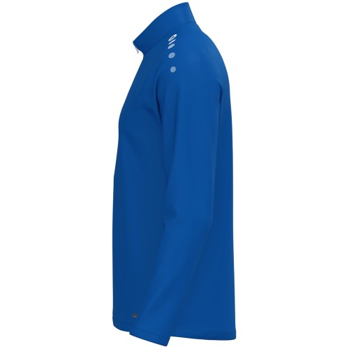 JAKO Zip top One 400