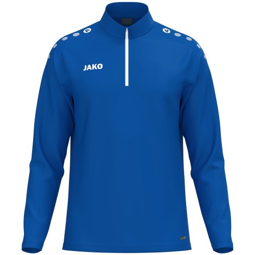 JAKO Zip top One 400