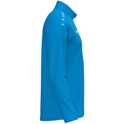 JAKO Zip top One 440