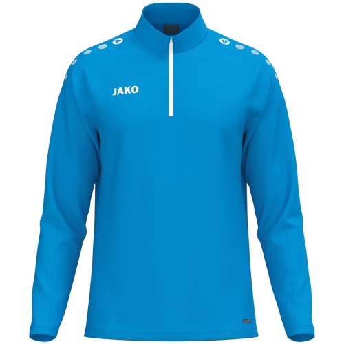 JAKO Zip top One 440