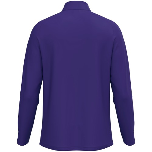 JAKO Zip top One 486