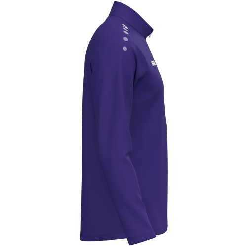 JAKO Zip top One 486