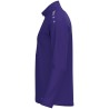JAKO Zip top One 486