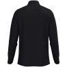 JAKO Zip top One 800