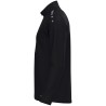 JAKO Zip top One 800