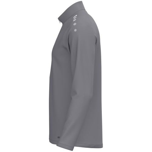 JAKO Zip top One 825