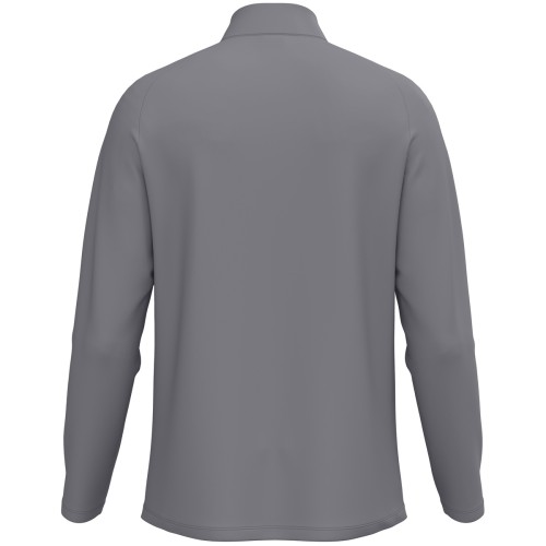 JAKO Zip top One 825