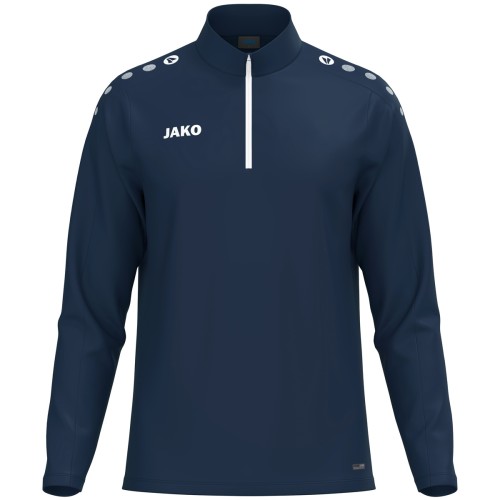 JAKO Zip top One 900