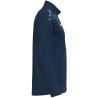 JAKO Zip top One 900