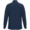 JAKO Zip top One 900