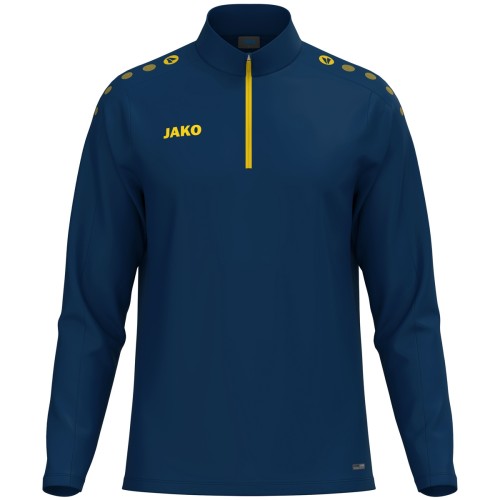 JAKO Zip top One 941