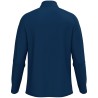JAKO Zip top One 941