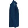 JAKO Zip top One 941