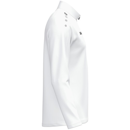 JAKO Zip top One JR 000