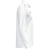 JAKO Zip top One JR 000