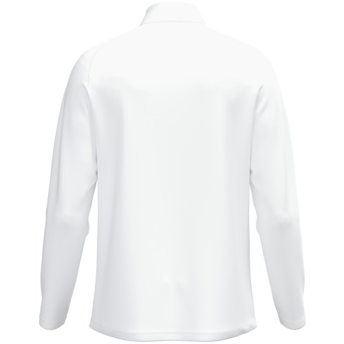 JAKO Zip top One JR 000