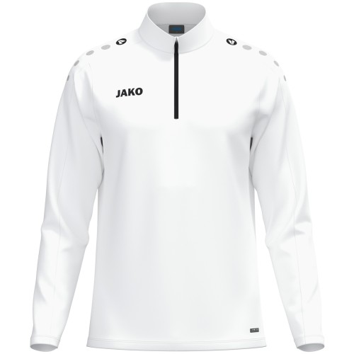 JAKO Zip top One JR 000