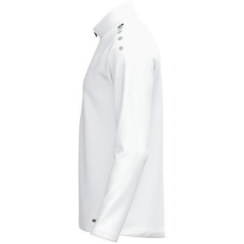 JAKO Zip top One JR 000