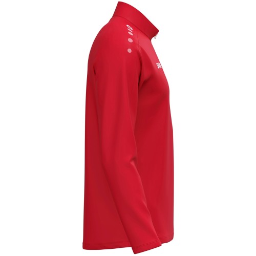 JAKO Zip top One JR 100