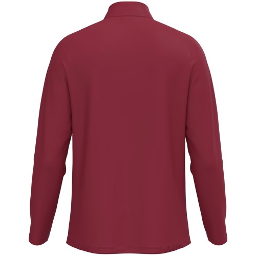 JAKO Zip top One JR 155