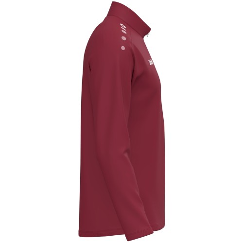 JAKO Zip top One JR 155