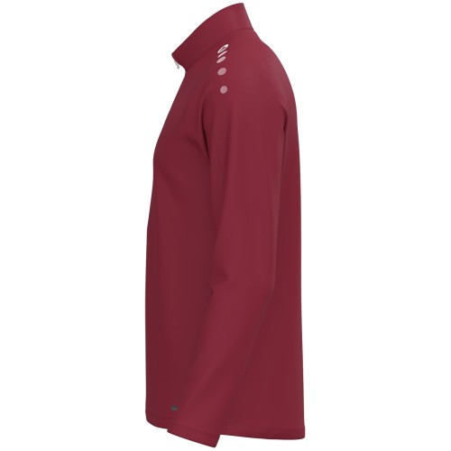 JAKO Zip top One JR 155
