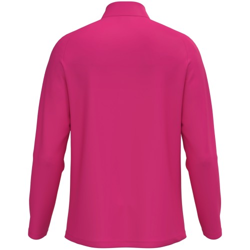 JAKO Zip top One JR 170