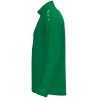 JAKO Zip top One JR 200