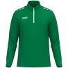 JAKO Zip top One JR 200