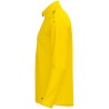 JAKO Zip top One JR 335