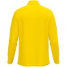 JAKO Zip top One JR 335