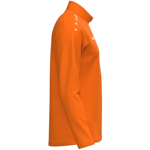 JAKO Zip top One JR 350