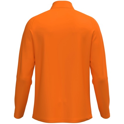 JAKO Zip top One JR 350