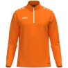 JAKO Zip top One JR 350