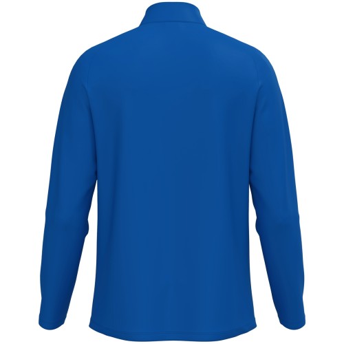 JAKO Zip top One JR 400