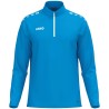 JAKO Zip top One JR 440