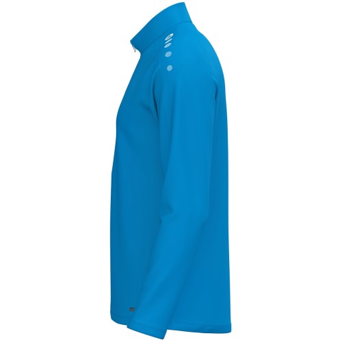 JAKO Zip top One JR 440