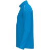JAKO Zip top One JR 440