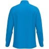 JAKO Zip top One JR 440
