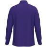 JAKO Zip top One JR 486