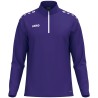 JAKO Zip top One JR 486