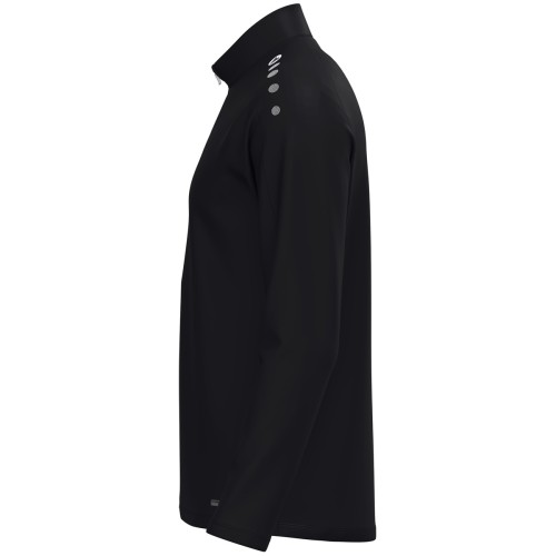JAKO Zip top One JR 800
