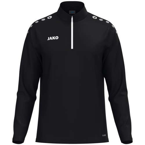 JAKO Zip top One JR 800