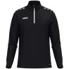 JAKO Zip top One JR 800
