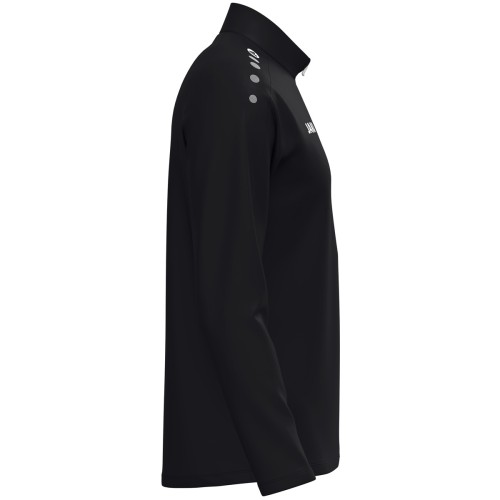 JAKO Zip top One JR 800