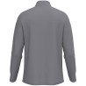 JAKO Zip top One JR 825